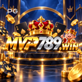 mvp789-x.com LOGO