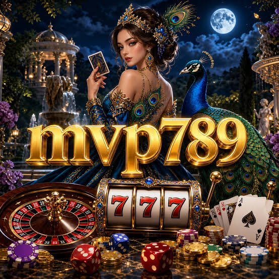 Pengalaman mobile mvp789