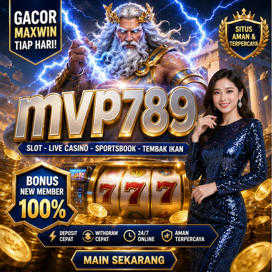 Tampilan keempat mvp789