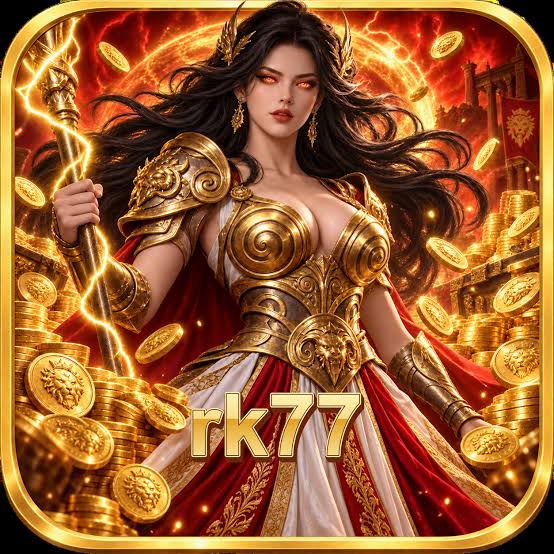 RK77 - rk77 Situs Dewa Slot Gacor Hari Ini
