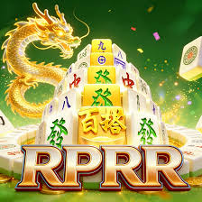 RPRR - rprr Situs Resmi Slot Online dari Berbagai Provider