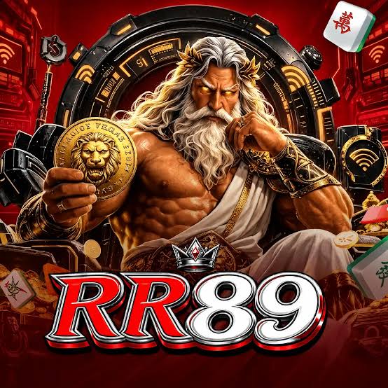 RR89 - rr89 Indonesia Jadi Pilihan untuk Menjelajahi Tema Slot Online Berbeda